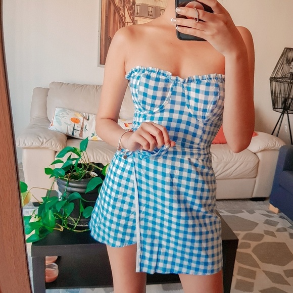 for love and lemons dixie